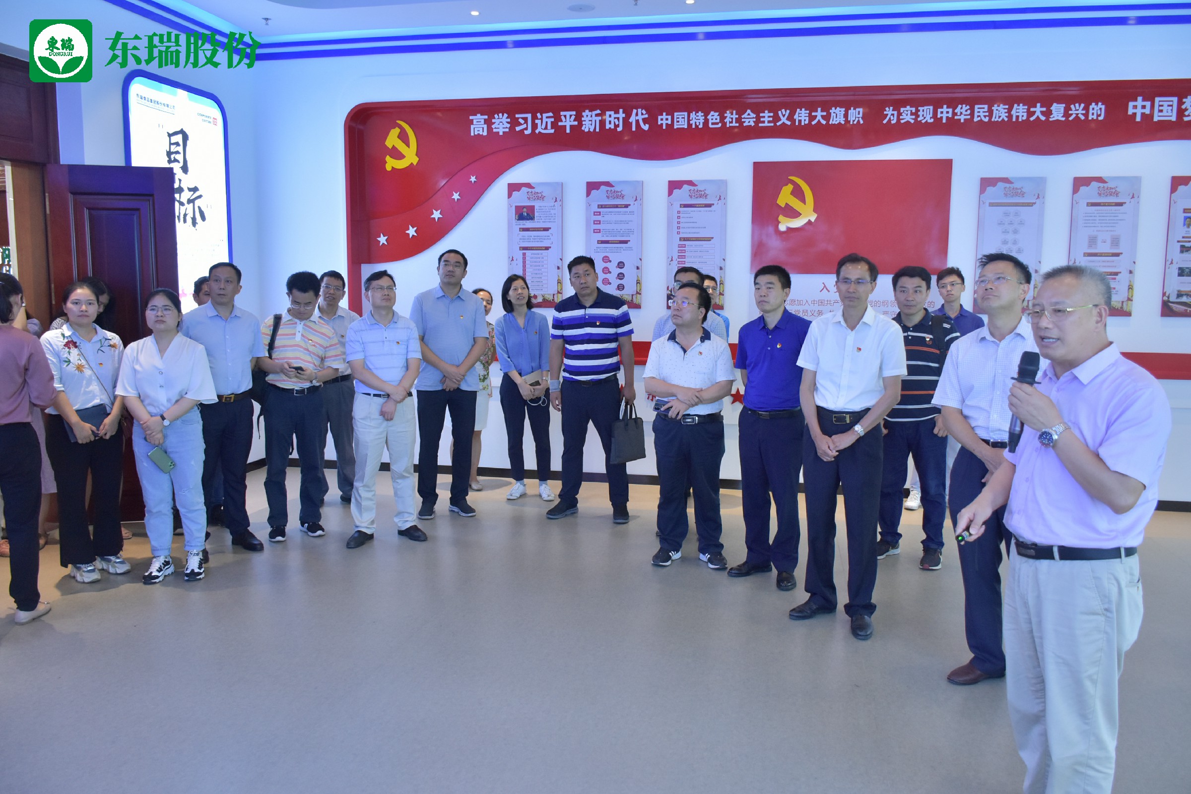 3.�ι���ҵ~1.jpg