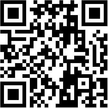 qrcode_��ͼ��.jpg